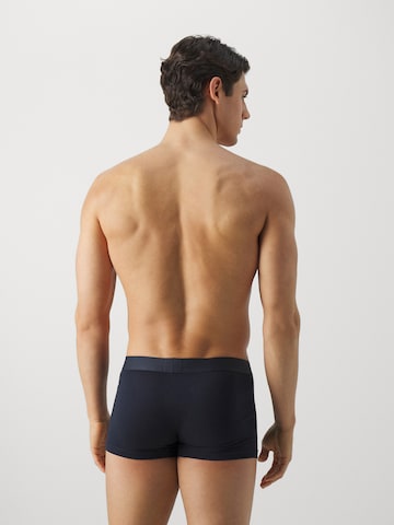 Boxers Tommy Hilfiger Underwear en gris