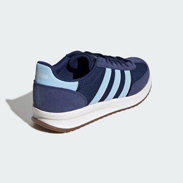 ADIDAS SPORTSWEAR Sportschuh in Blau