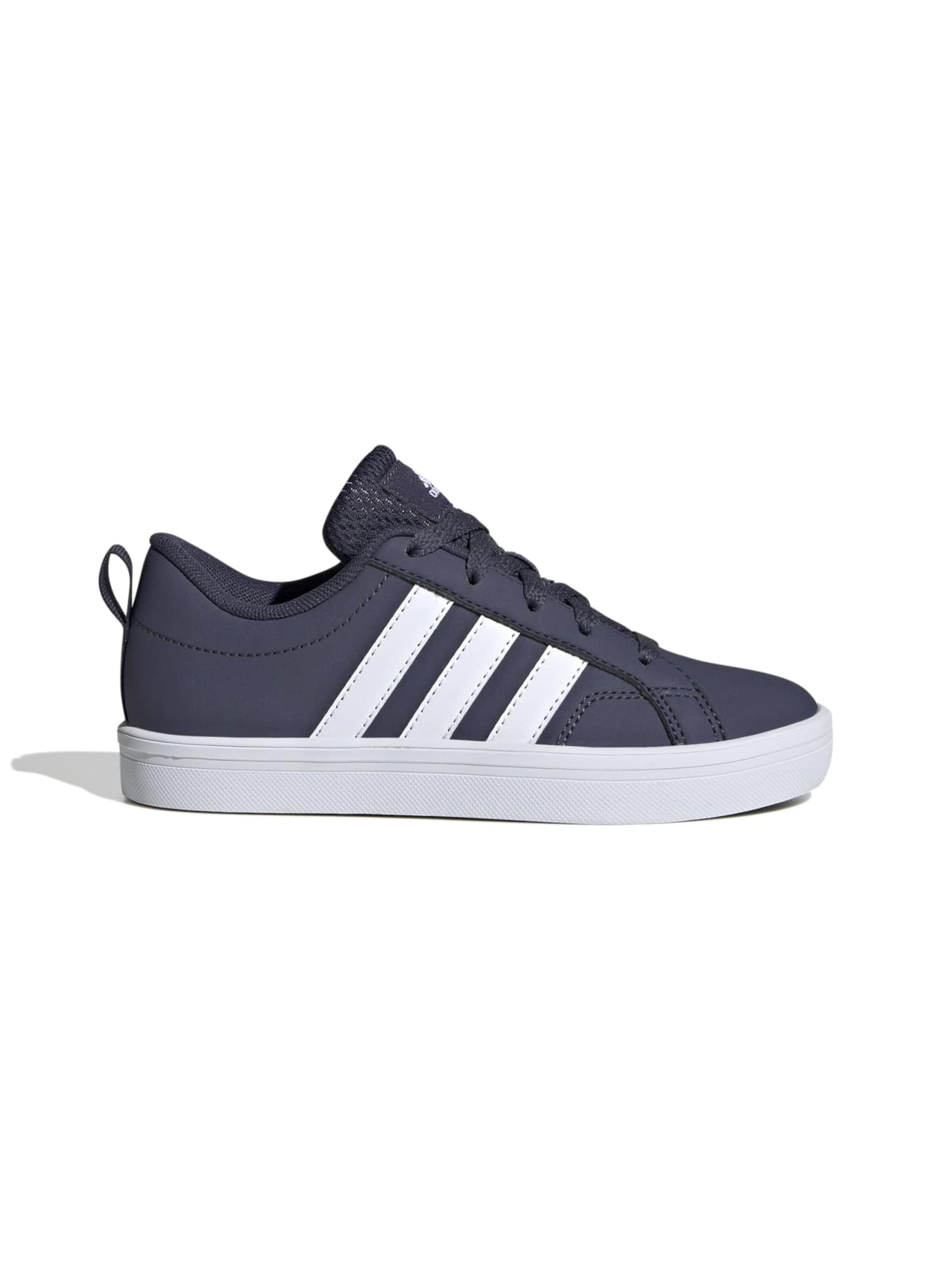 ADIDAS SPORTSWEAR Sneakers 'PACE 2.0' in Blauw