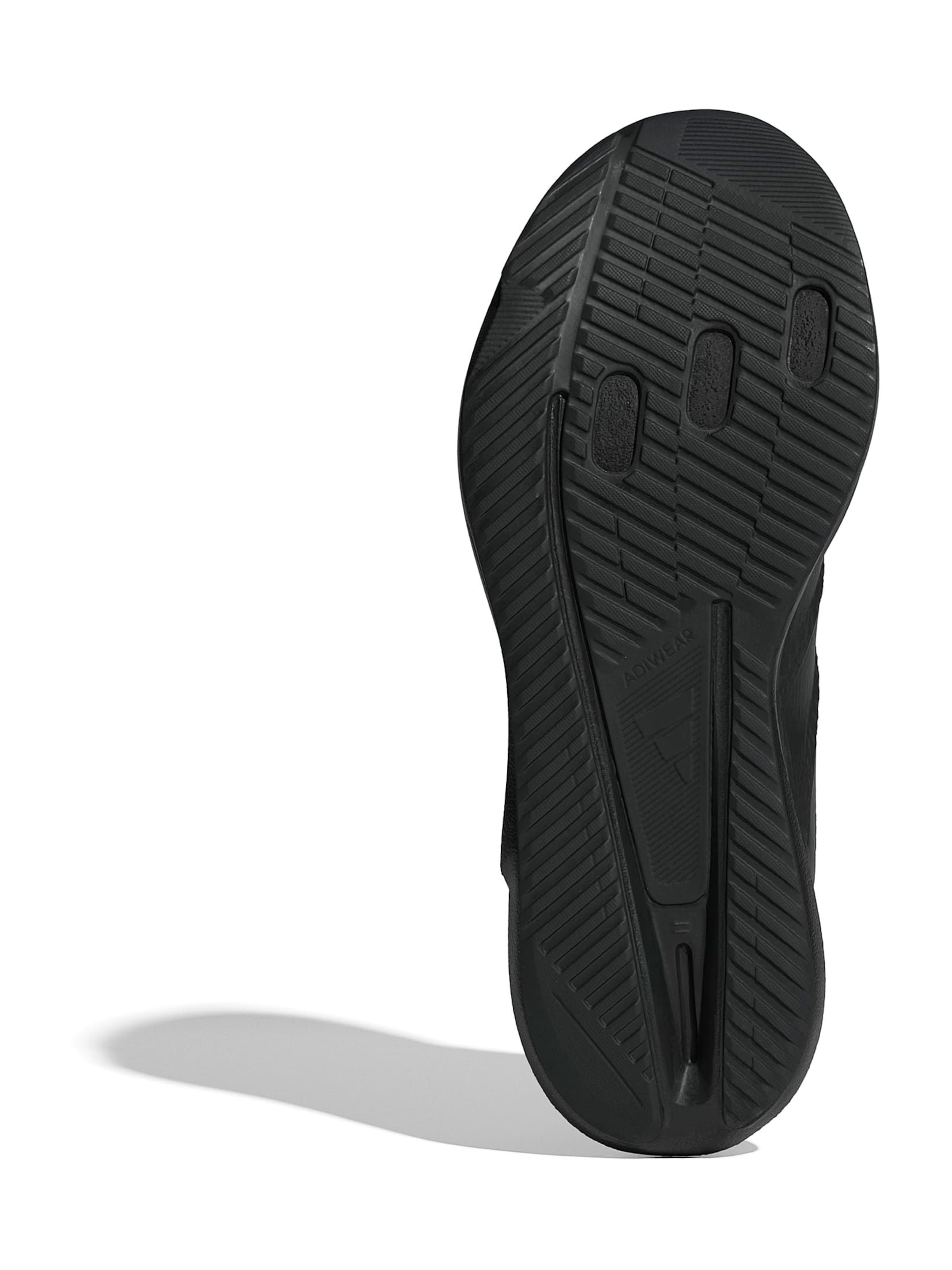 Sneaker de alergat 'Duramo SL 2' de la ADIDAS PERFORMANCE pe negru