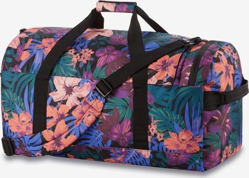 DAKINE Travel Bag in Mixed colors