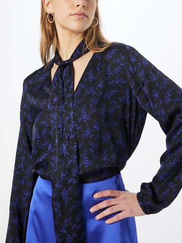 GAP Blouse in Blue