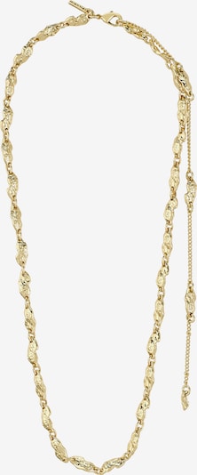 Pilgrim Ketju 'Eliyah' värissä kulta, Tuotenäkymä