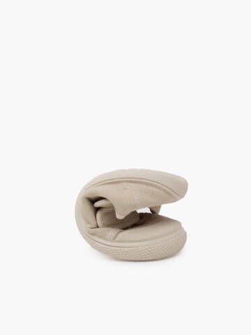 Pisamonas Trainers in Beige