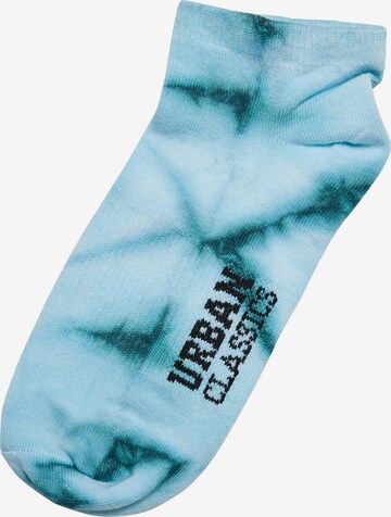 Urban Classics Socken in Mischfarben