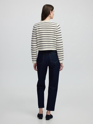 Ipekyol Trui in Blauw