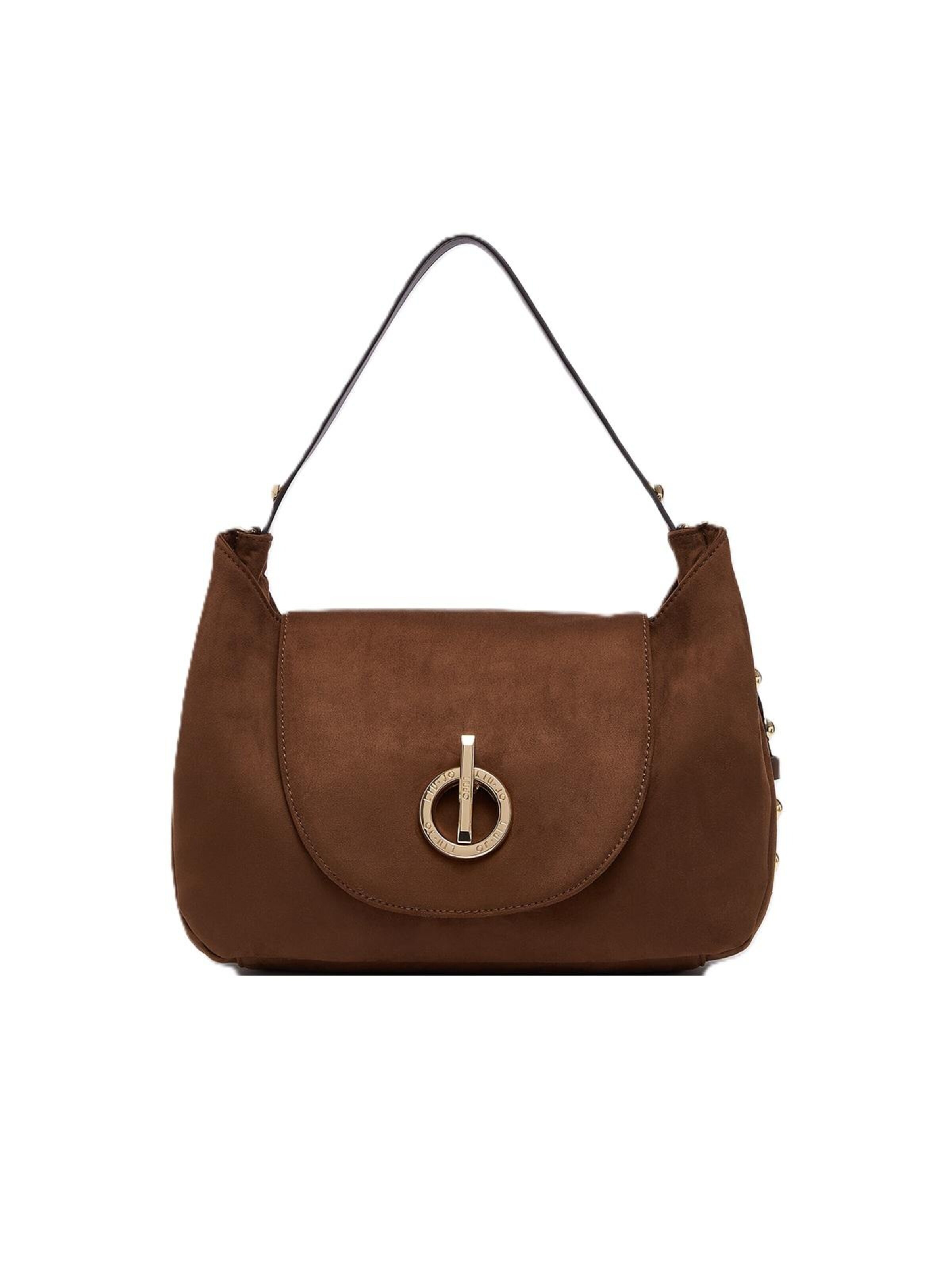 Liu Jo Handbag 'AF6113 T711A' in One size in Light brown, Item view