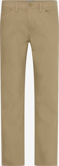 BLEND Calças chino ' BHMStipo ' em azul escuro, Vista do artigo