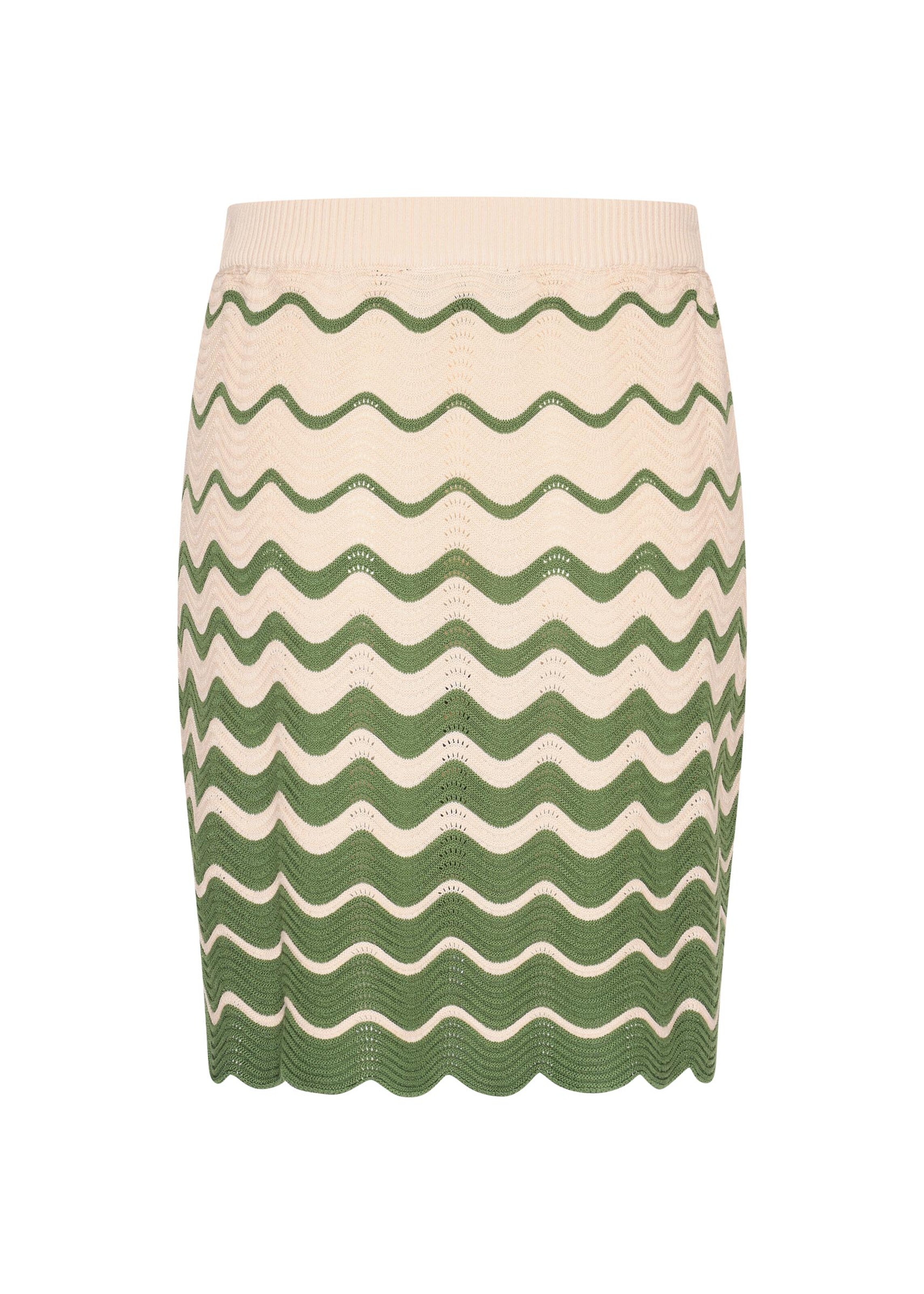 4funkyflavours Rok 'Is It True' in Gemengde kleuren