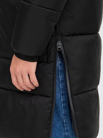 Veste outdoor ' NBAmaro ' North Bend en noir