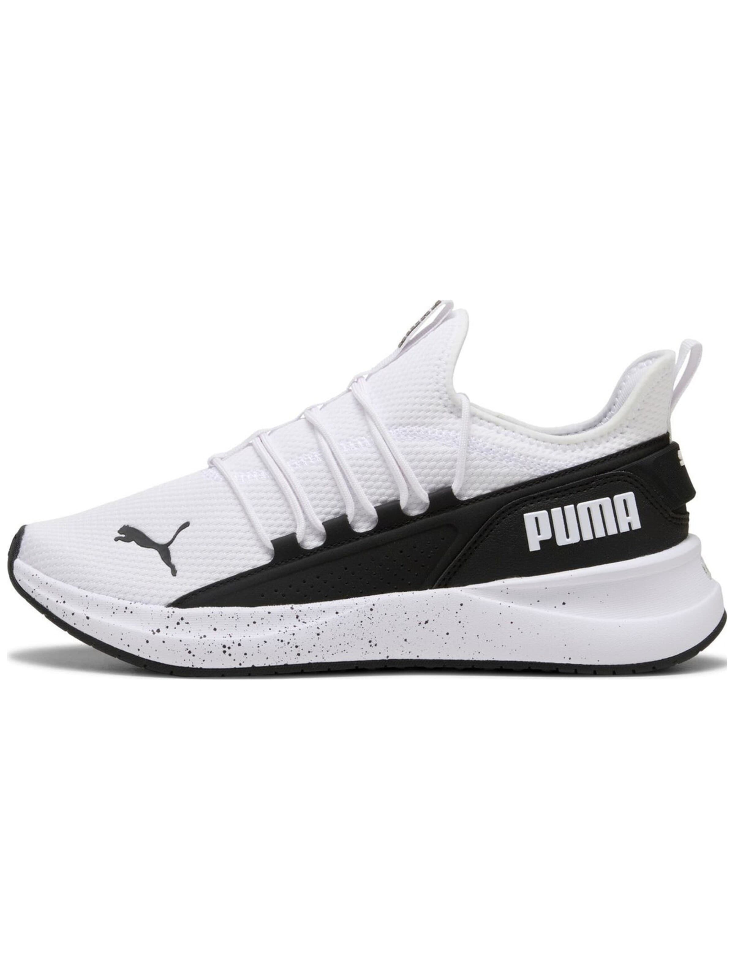 Scarpa sportiva 'Puma Softride Carson 2 Pulse' in 37,5 PUMA di colore bianco, Visualizzazione prodotti