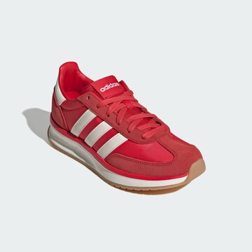 ADIDAS SPORTSWEAR Nizke superge 'Run 70s 2.0' | rdeča barva
