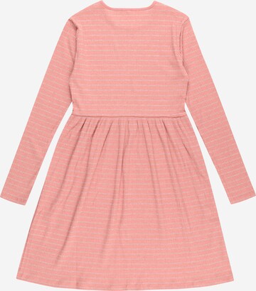 KIDS ONLY Kleid 'Gola' in Pink