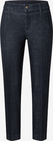 MAC Jeans in Blau: Vorderseite