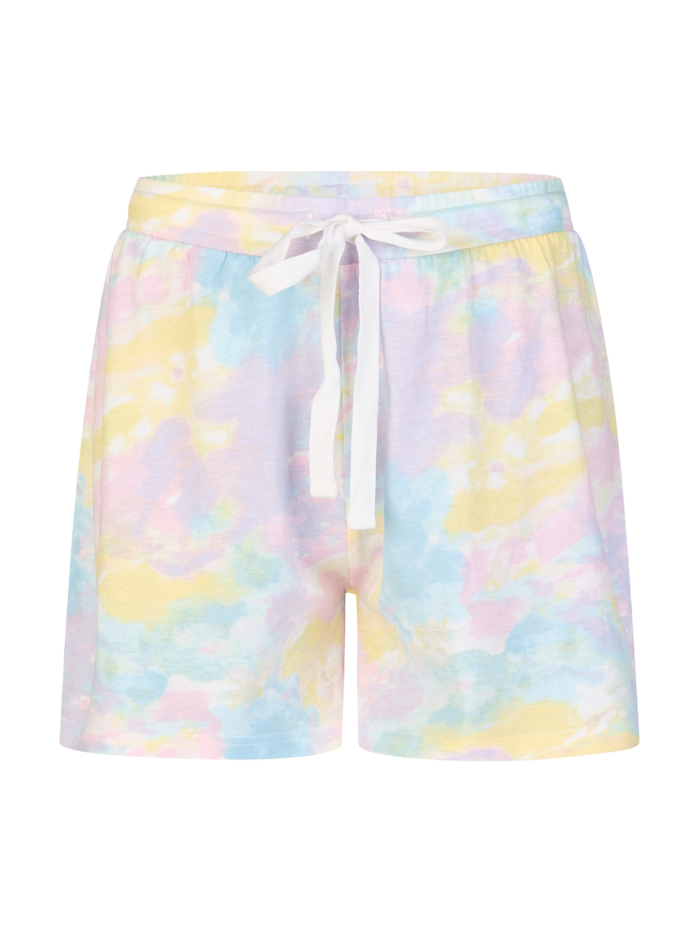 By Louise Pyjama in Wit