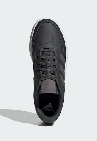 ADIDAS SPORTSWEAR Platform trainers 'Breaknet 2.0' in Grey