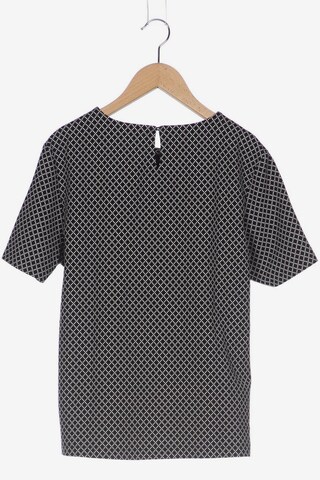 OPUS Top & Shirt in L in Black