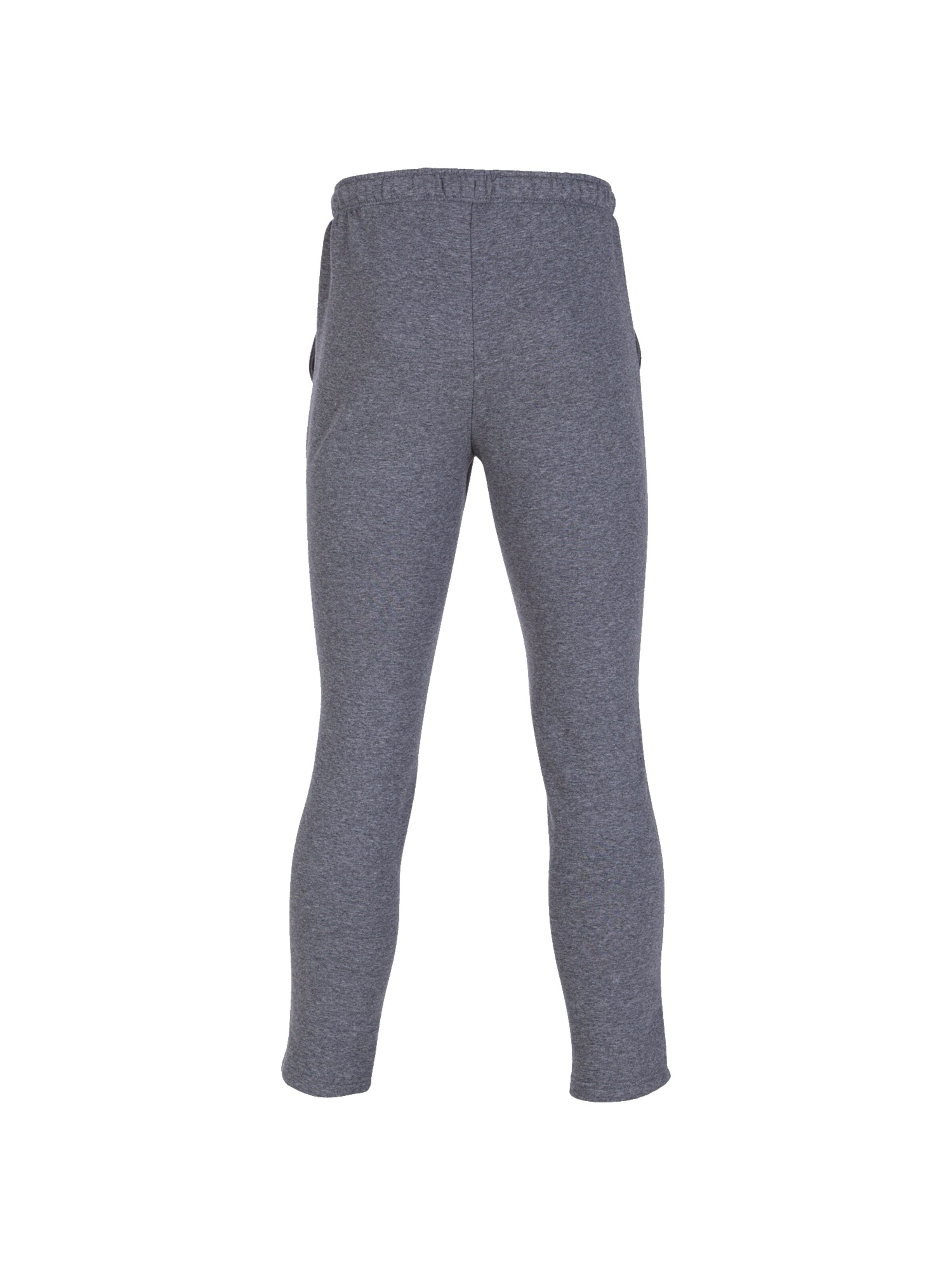 JOMA Regular Sportbroek 'Joma Montana' in Grijs