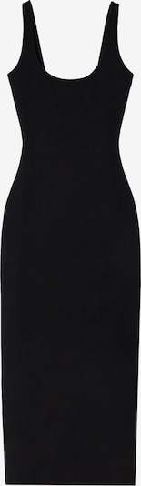 Bershka Mekko värissä musta, Tuotenäkymä