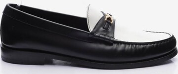 Céline Flats & Loafers in 41 in Black: front