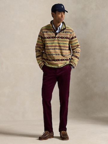 Polo Ralph Lauren Sweter w kolorze beżowy