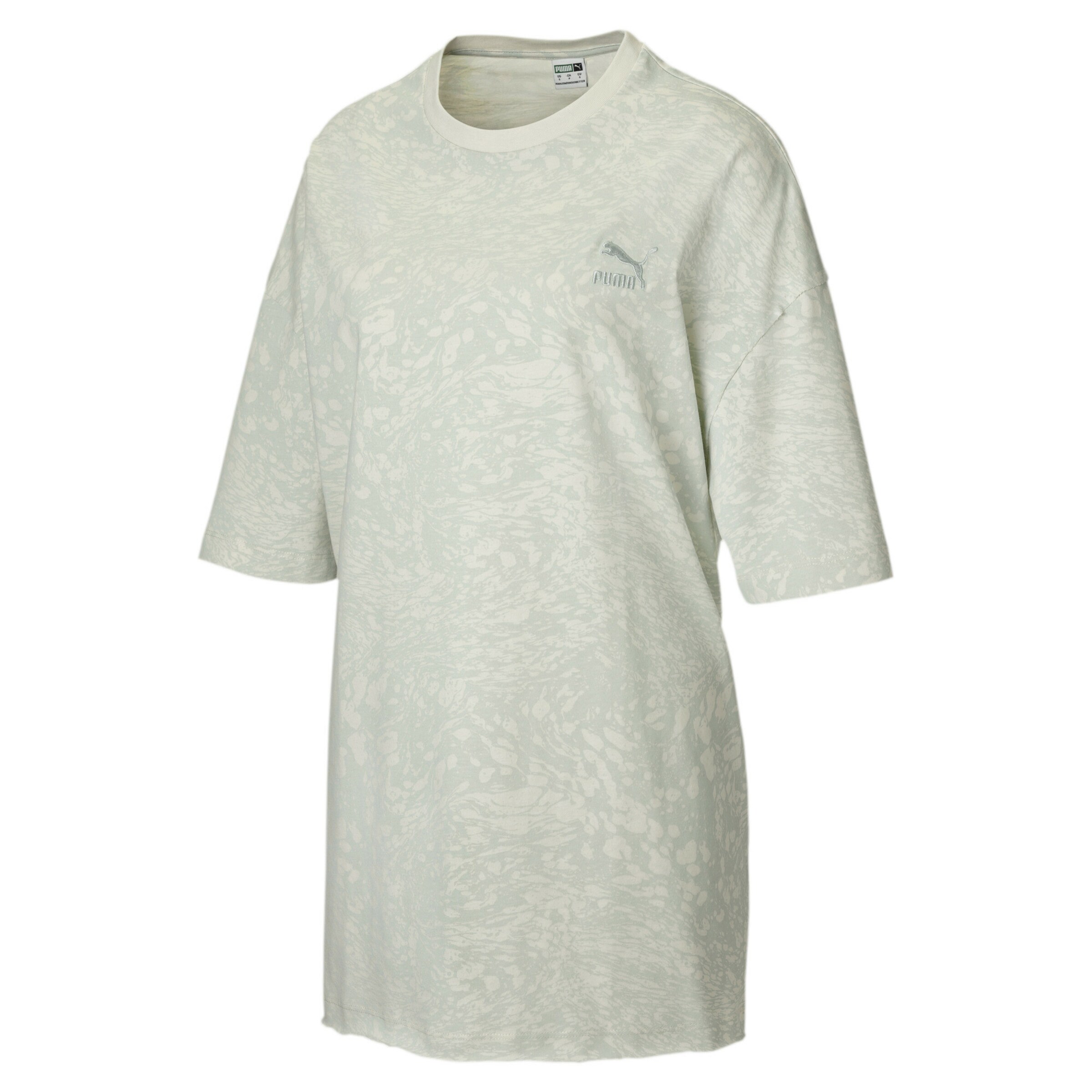 puma t shirt damen sale