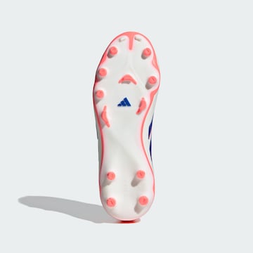Chaussure de sport 'Copa Pure 3 League' ADIDAS PERFORMANCE en blanc