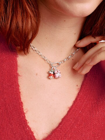 Thomas Sabo Pendant in Silver