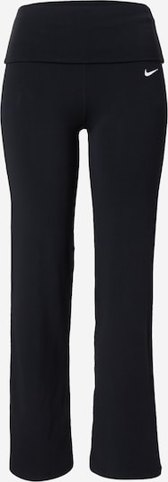 Kelnės iš Nike Sportswear, spalva – juoda, Prekių apžvalga