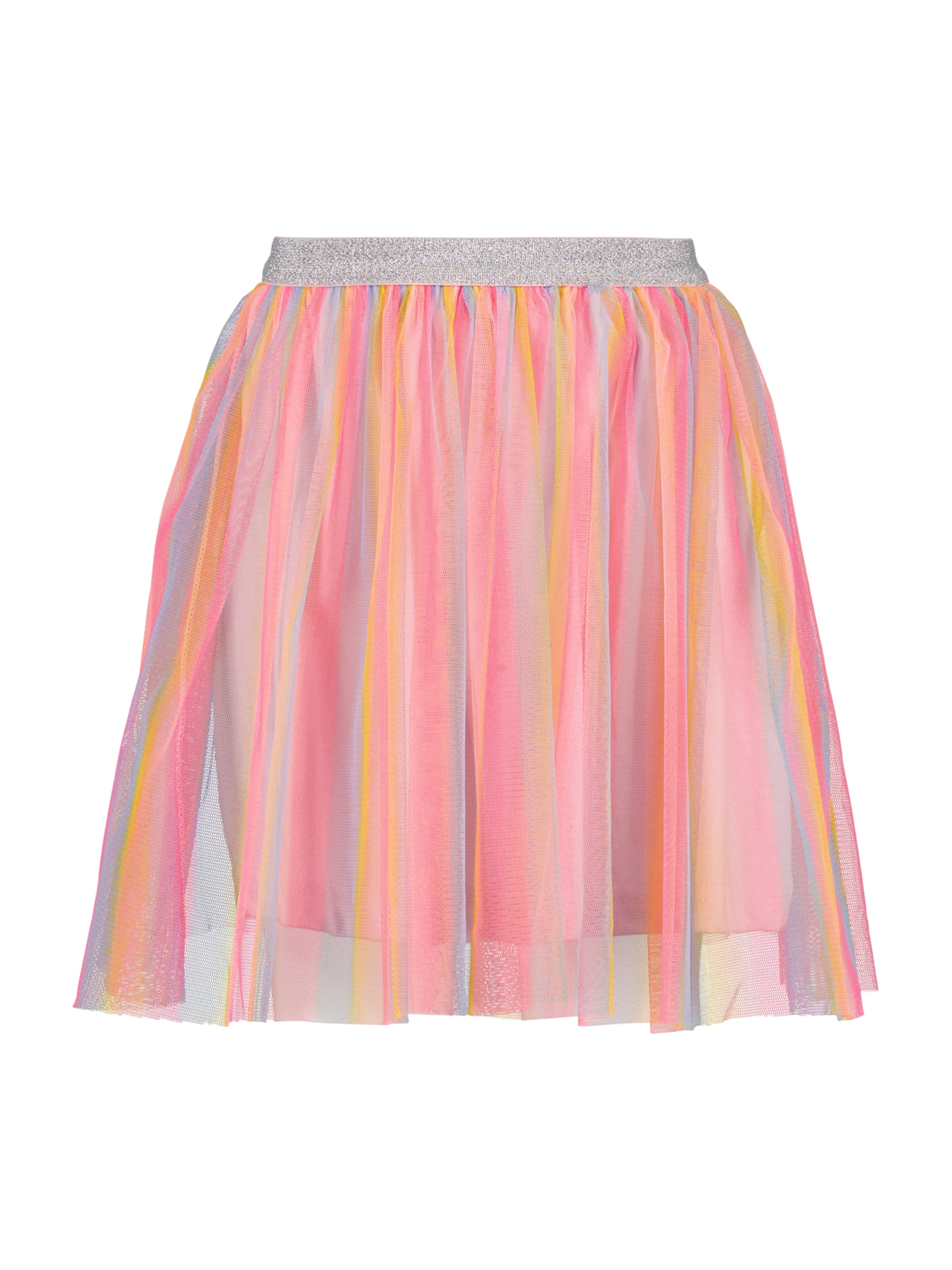 BLUE SEVEN Krilo | roza barva: sprednja stran