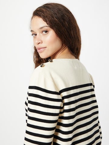 Dorothy Perkins - Pullover em bege