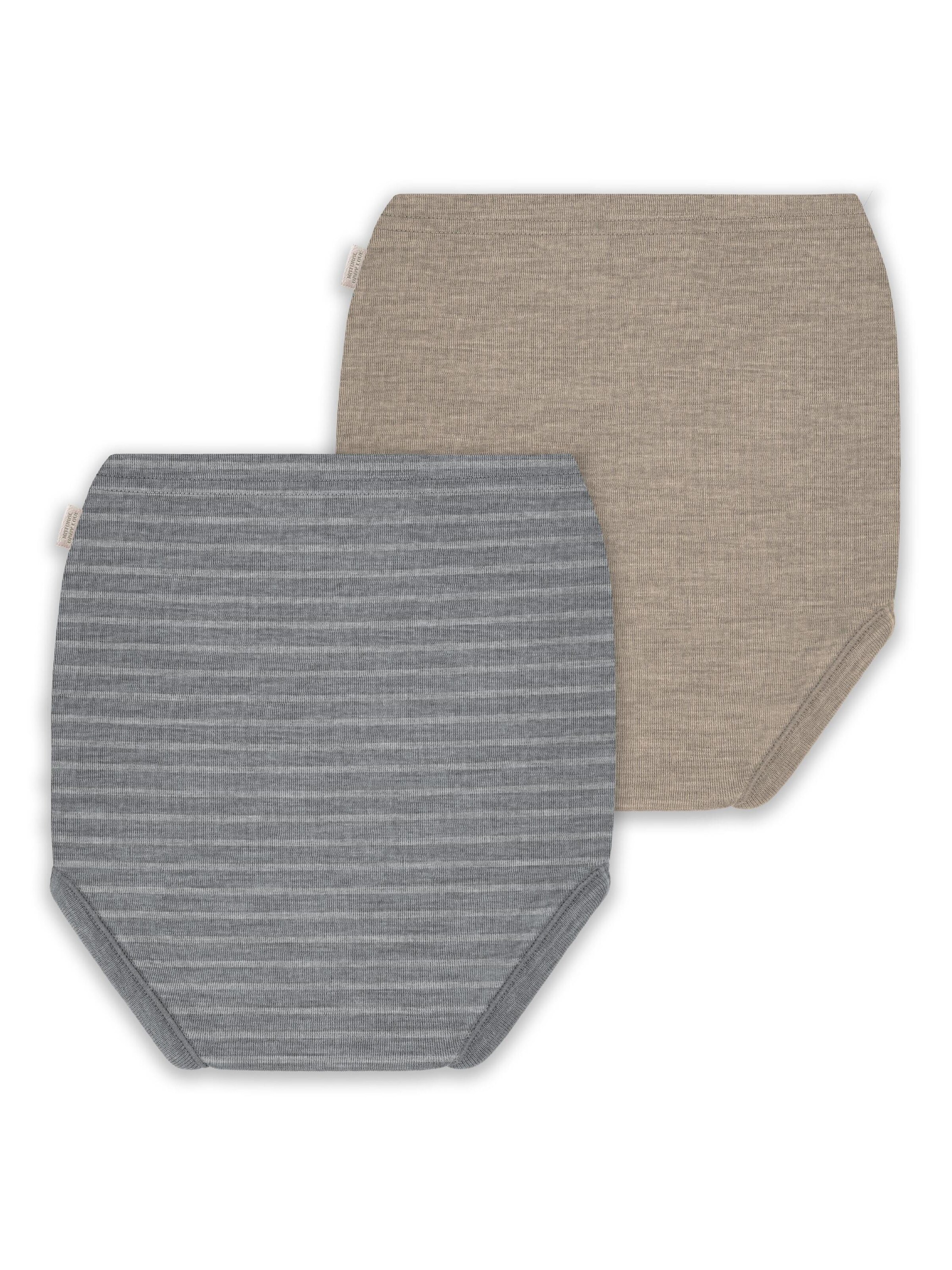 Sous-vêtements 'Tokoroa' normani en beige