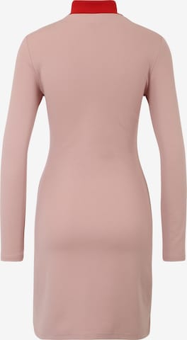 FILA Φόρεμα 'TANJORE' σε ροζ