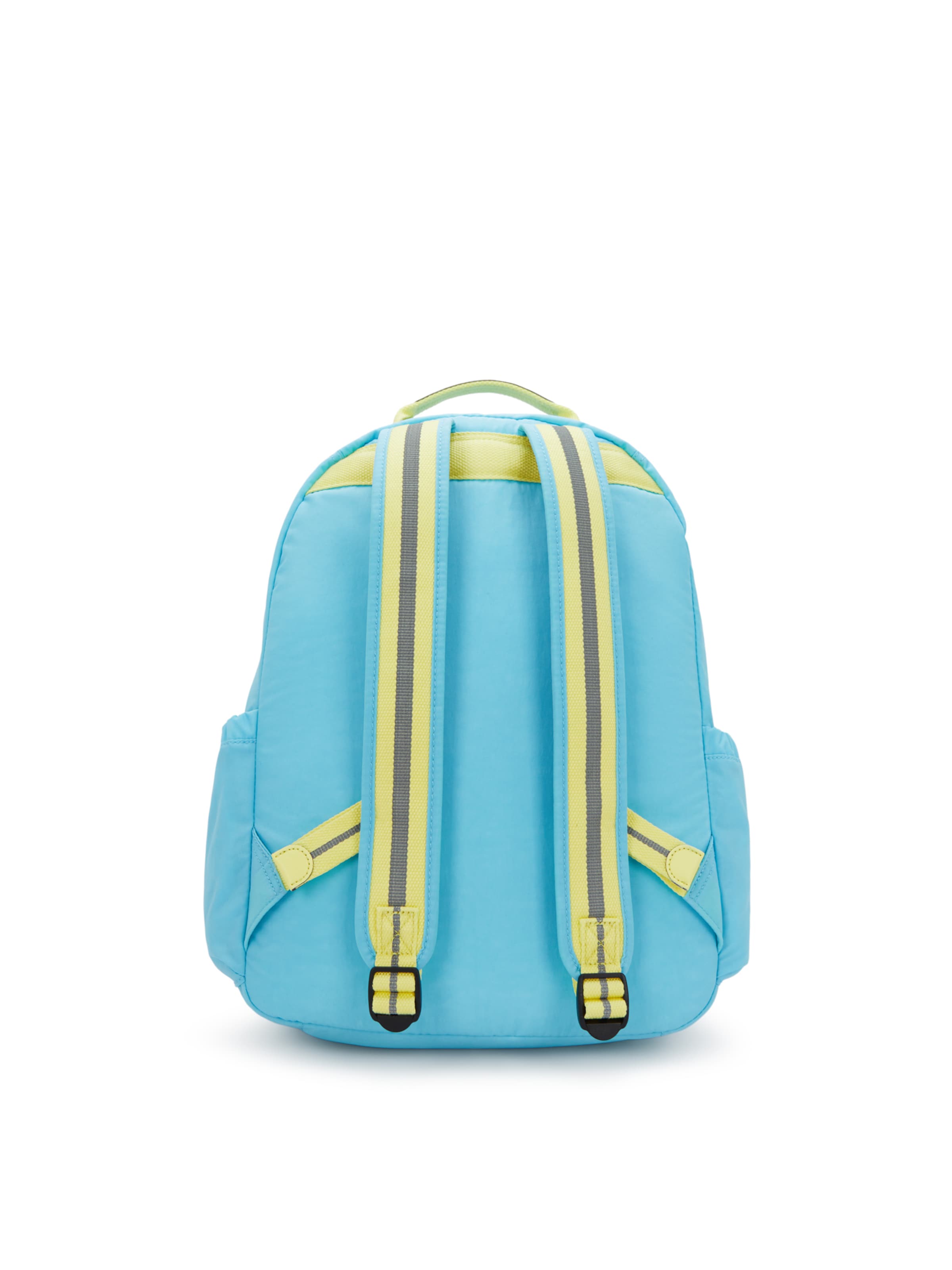 Zaino 'Seoul' di KIPLING in blu