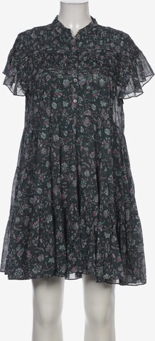 Isabel Marant Etoile Dress in M in Green: front