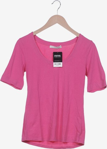 OUI T-Shirt S in Pink: predná strana