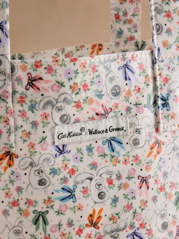 Cath Kidston - Shopper en beige