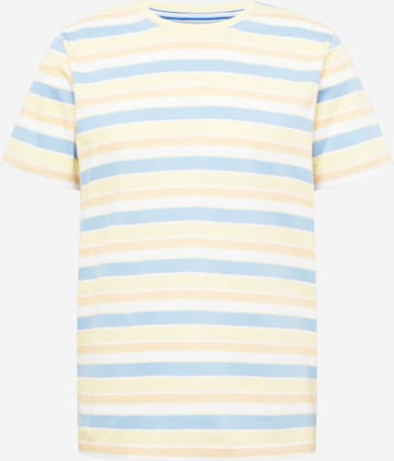 COLOURS & SONS Shirt in Gemengde kleuren: voorkant