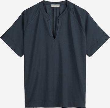 Marc O'PoloBluza - plava boja: prednji dio