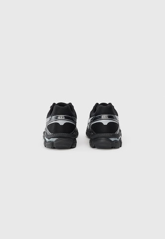 ASICS SportStyle Tenisky 'GEL-CUMULUS 16' – černá