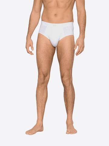 Slip ' Everyday ' JOOP! en blanc