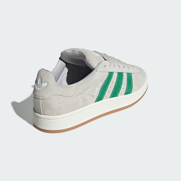 ADIDAS ORIGINALS Sneaker 'Campus 00s' in Grau