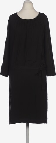 Closed Dress in S in Black: front