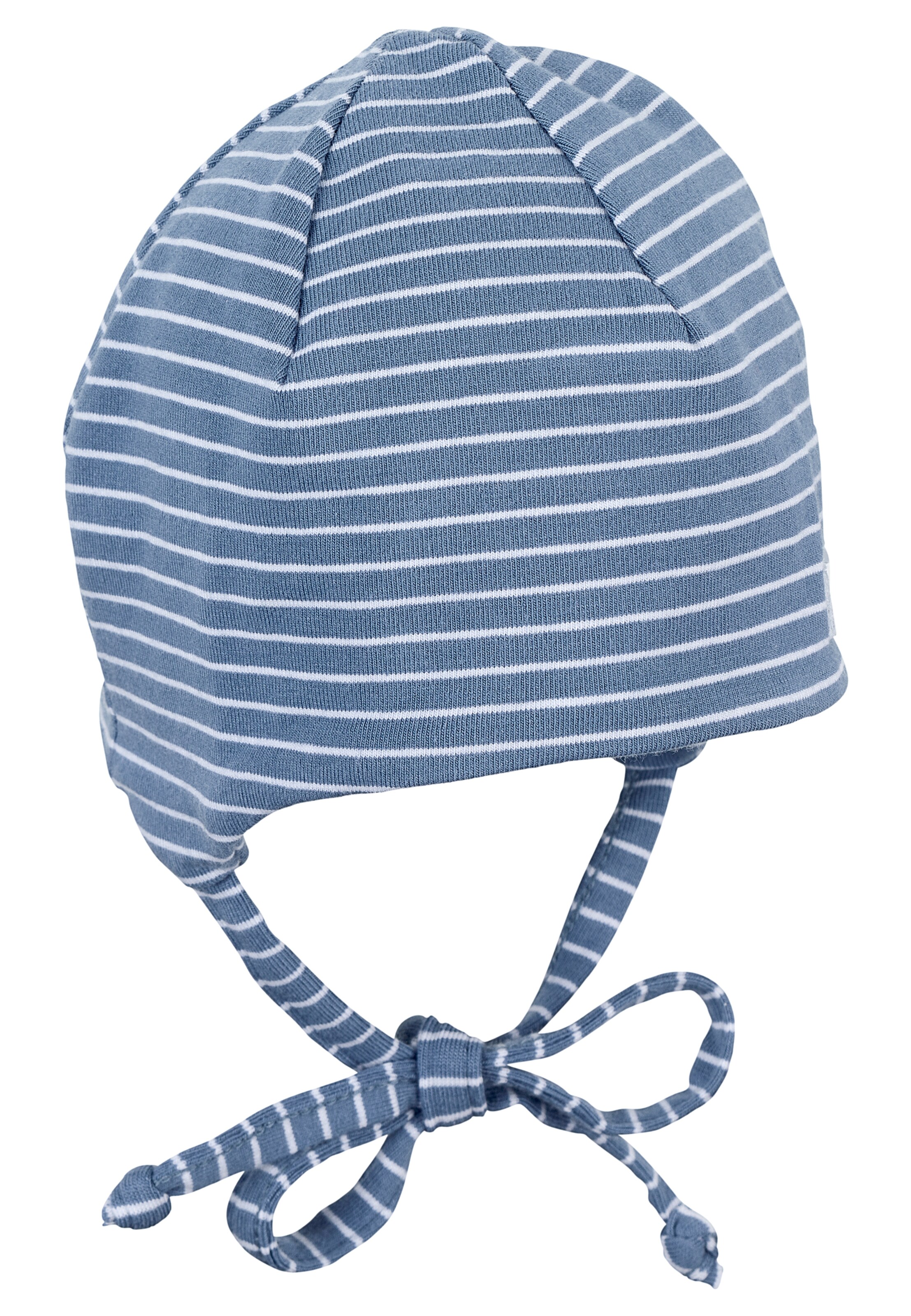 STERNTALER Beanie in Blue