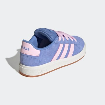 ADIDAS SPORTSWEAR Кроссовки 'Grand Court 00s' в Лиловый