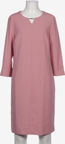 Walbusch Dress in S in Pink: front