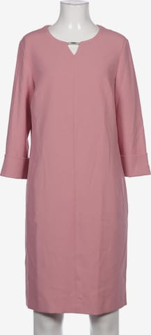 Walbusch Kleid S in Pink: predná strana