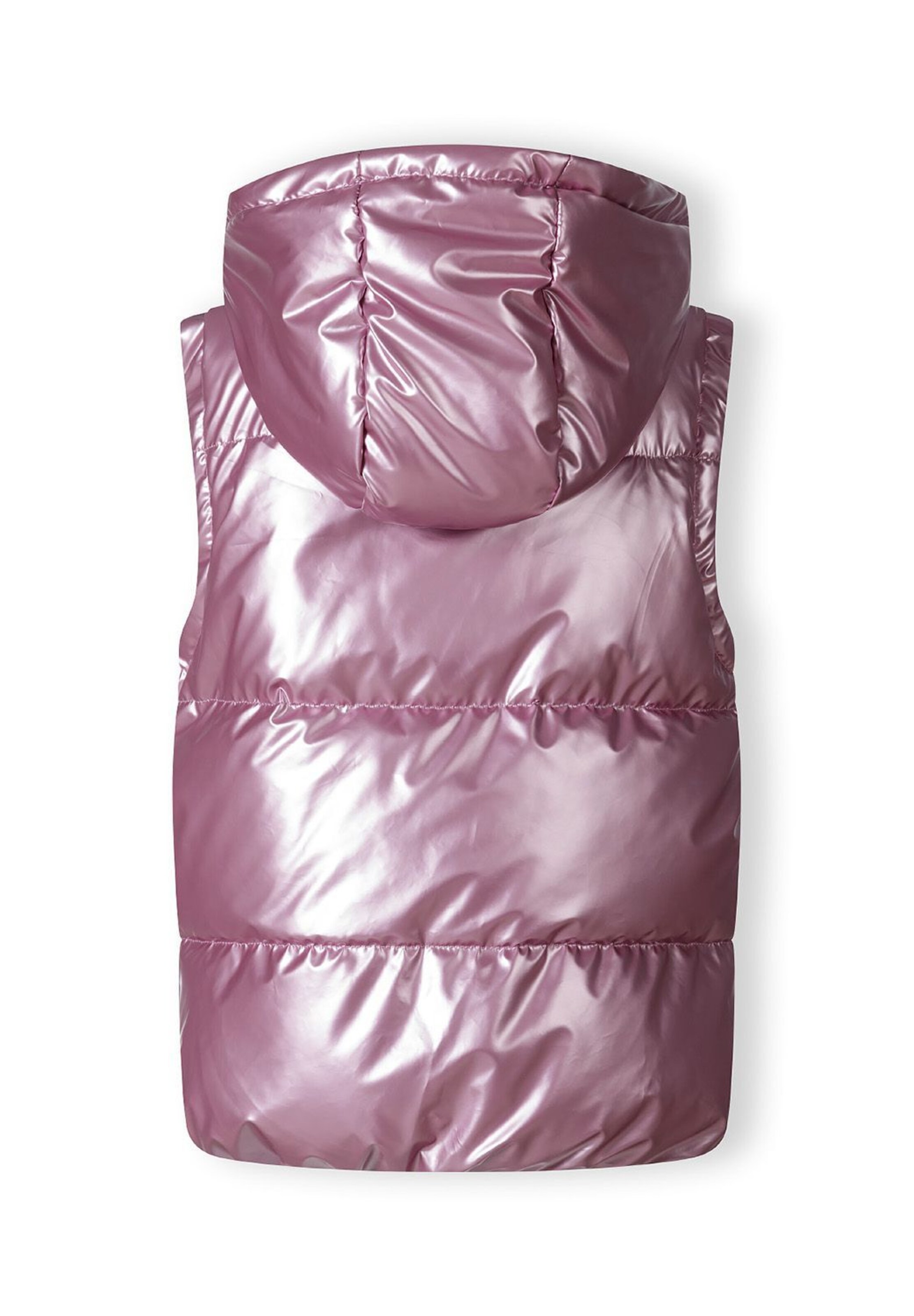 MINOTI Γιλέκο σε λιλά