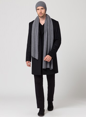 Style Republic Scarf in Grey: front