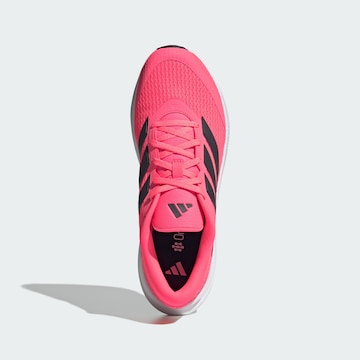 ADIDAS PERFORMANCE Loopschoen 'Runfalcon 6' in Roze